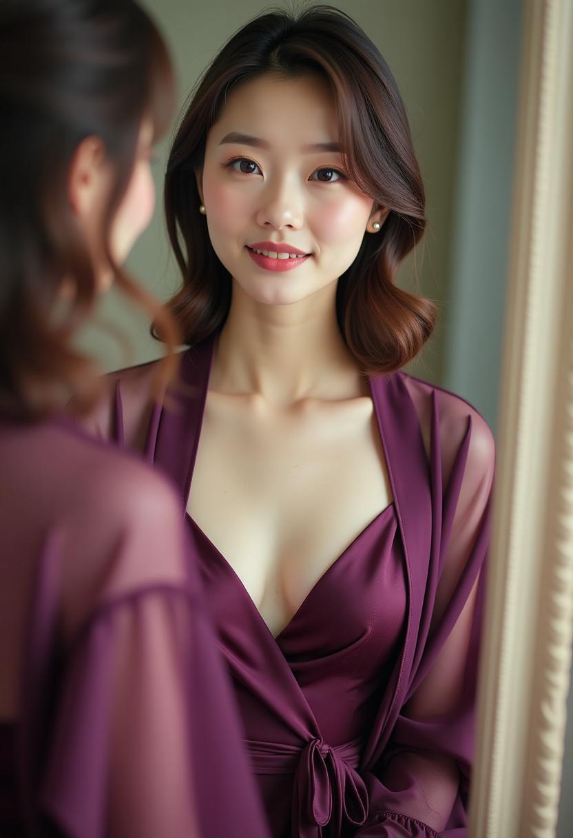风从旧站来影片海报