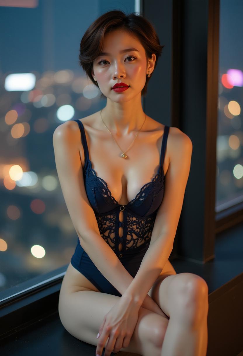 山河入卷影片海报