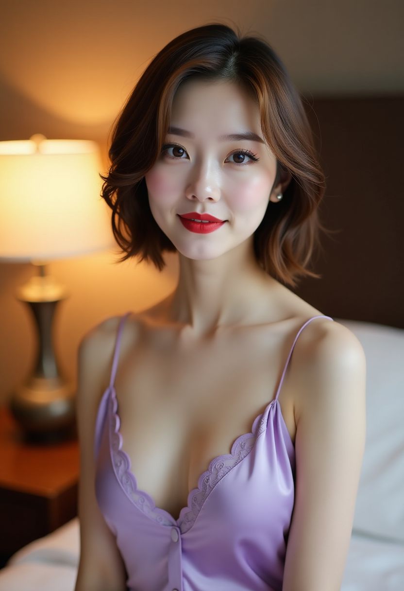 第七码头影片海报